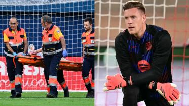 ter-stegen.jpg