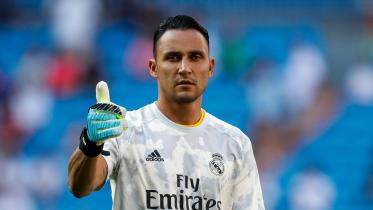 navas.jpg