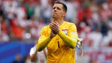 szczesny.jpg