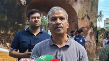 আসিফ নজরুল.jpg