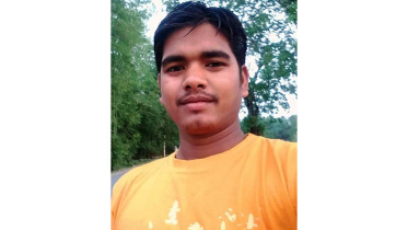 mosir_uddin_dulal.jpg