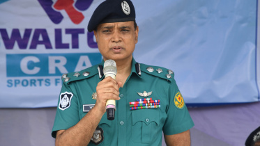 ডিএমপি কমিশনার মো. মাইনুল হাসান.jpg