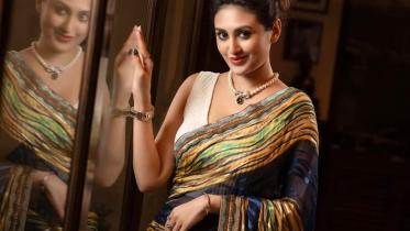 কুসুম সিকদার.jpg