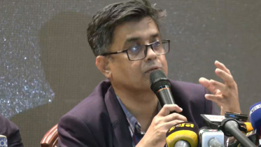 সংস্কার কমিশন কাজ শুরুর আগে রাজনৈতিক দলগুলোর মত নেবে