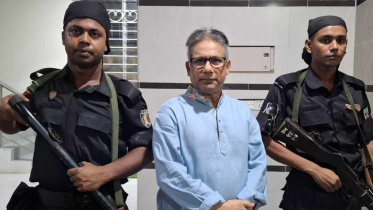 সালাম মুর্শেদী.jpg