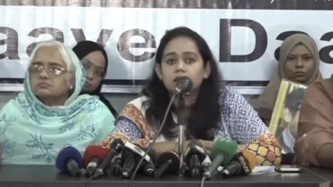 sanjida_islam_tuli_of_mayer_daak.jpg