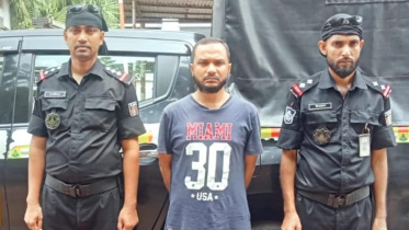 আজমেরী ওসমান.jpeg