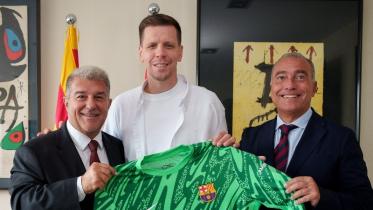 barcelona_szczesny.jpg