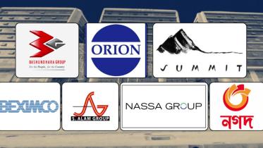 corporate groups.jpg