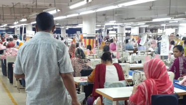 gazipur rmg.jpg