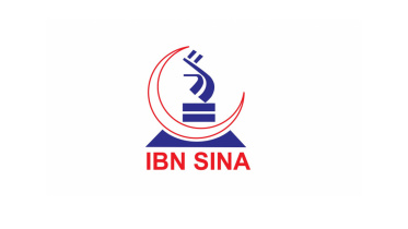 ইবনে সিনা ফার্মাসিউটিক্যালস, ঢাকা স্টক এক্সচেঞ্জ, ইপিএস,