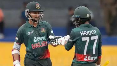 shakib-hridoy.jpg