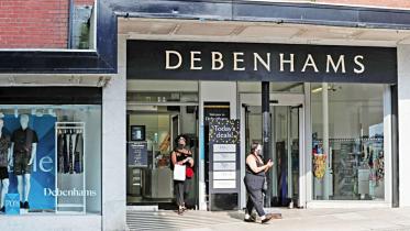debenhams.jpg