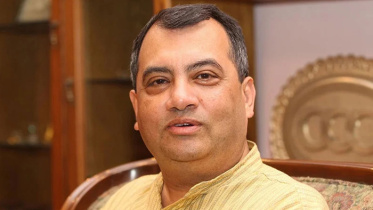 সাবের হোসেন চৌধুরী.jpg