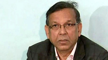 আনিসুল হক.jpg