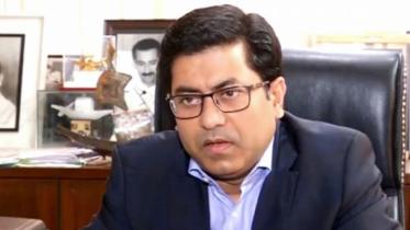 sheikh fazle noor taposh.jpg