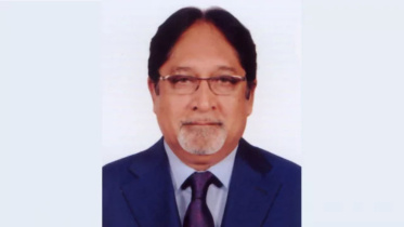 tanvir_imam.jpg