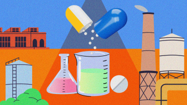 medicine laboratory.jpg