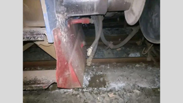 train.jpg