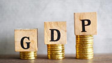 gdp_bangladesh.jpg