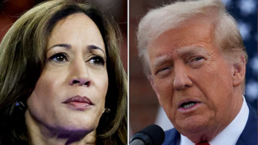 kamala_and_trump_1.jpg