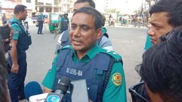 mirpur police dc jasim 