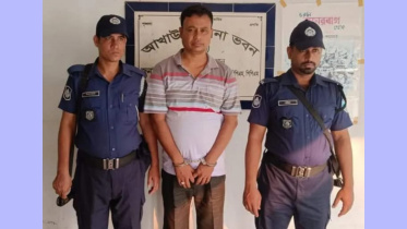 brahmanbaria_manik_arrested_pic.jpg