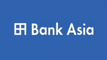 ব্যাংক এশিয়া