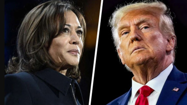 trump_vs_kamala.jpg