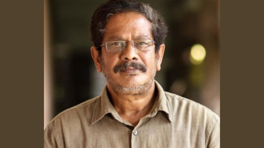 shishir.jpg