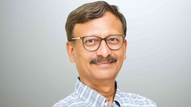 তৌহিদ হোসেন 