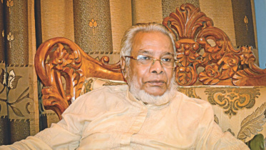 mr._mohammad_fazlul_karim.jpg