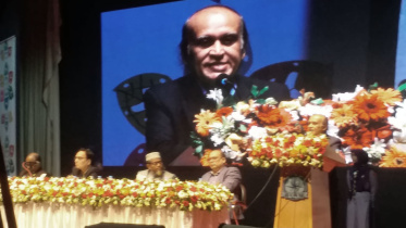 siraj_16nov24.jpg