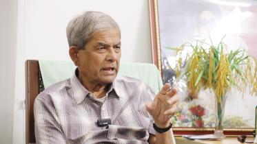 mirza_fakhrul_islam_alamgir.jpg