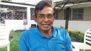 জাকারিয়া পিন্টু