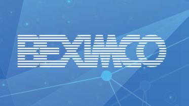 বেক্সিমকোর কারখানা বন্ধ