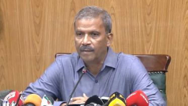 আসিফ নজরুল.jpeg