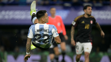 lautaro-martinez.png