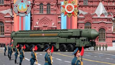 icbm_russia.jpg