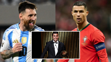 messi-ronaldo-rodri.png