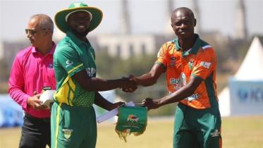 nigeria vs ivory coast cricket