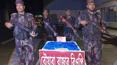 yaba_comilla_27nov24.jpg