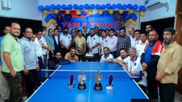 cnbl-indigo_tt_tournament1.jpg