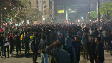 ku_student_bus_worker_clash_04dec24.jpg
