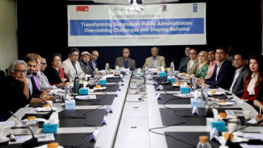 undp_daily_star_04dec24.jpg