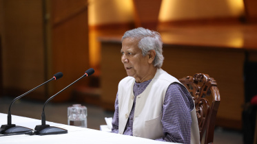 প্রধান উপদেষ্টা.jpeg