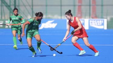 hockey_bangladesh_womens_u21_final.jpg