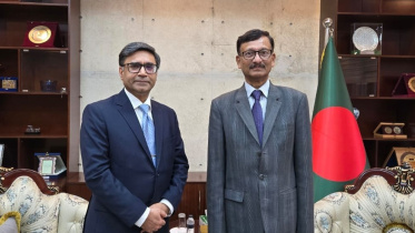 বিক্রম মিশ্রি.jpg