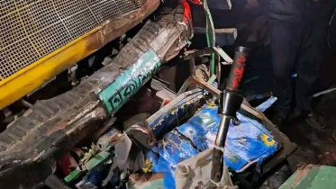 গাজীপুর দুর্ঘটনা