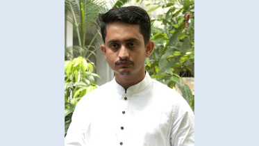 সারজিস আলম